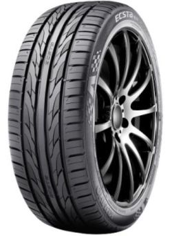 ECSTA PS31 215/55-17 W