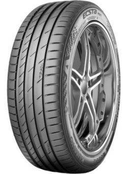 Ecsta PS71 XL 215/40-17 Y