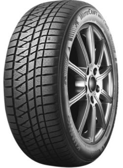 Wintercraft SUV WS71 205/70-15 T