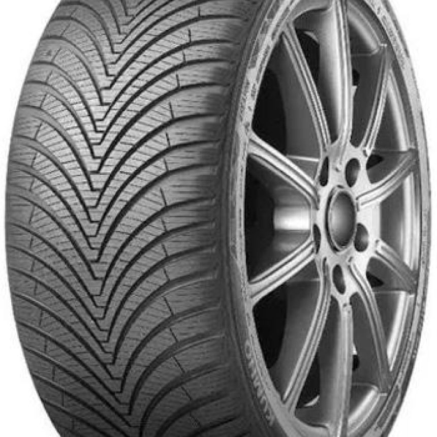 HA32+ XL 195/55-16 V