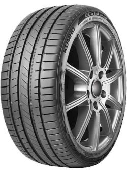 Ecsta Sport PS72 XL 205/50-17 Y