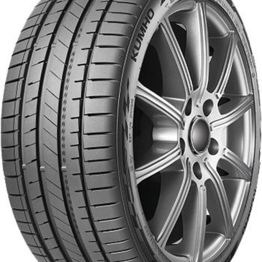 Ecsta Sport PS72  225 45 ZR17 94Y XL 225/45-17 Y