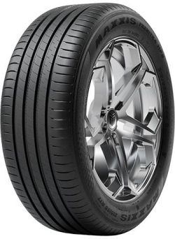 Premitra 6 235/50-17 W