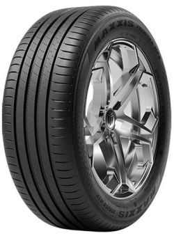 Premitra 6 XL 205/40-17 W