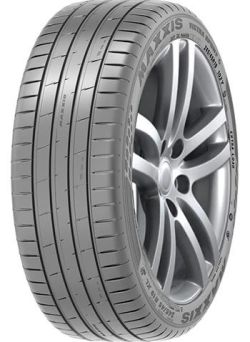 Victra Sport 6 SUV XL 265/40-22 Y