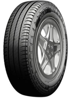 Agilis 3 ( 235/65-16 R