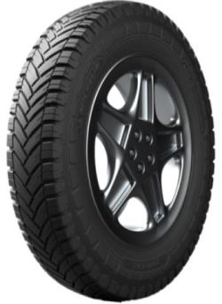 Agilis Cross Climate 205/65-16 T