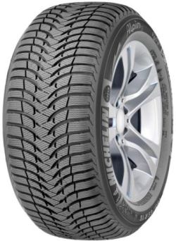 Alpin A4 175/65-14 T