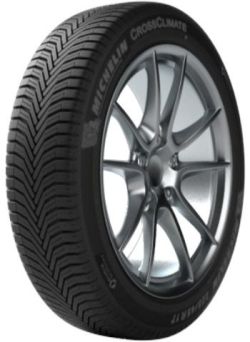CrossClimate   ZP XL 205/60-16 W