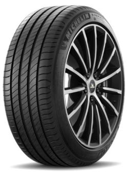 E Primacy 225/45-17 V