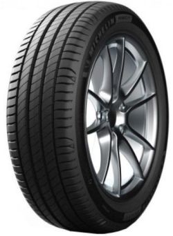 Primacy 4 205/60-16 V