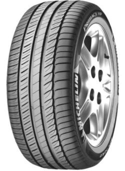 Primacy HP 245/40-17 W