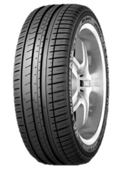 Pilot Sport 3 XL 195/45-16 V