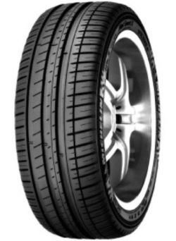 Pilot Sport 3 XL 285/35-18 Y