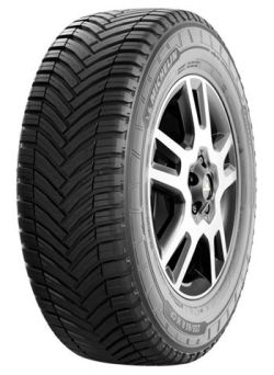 CrossClimate Camping ( 225/65-16 R