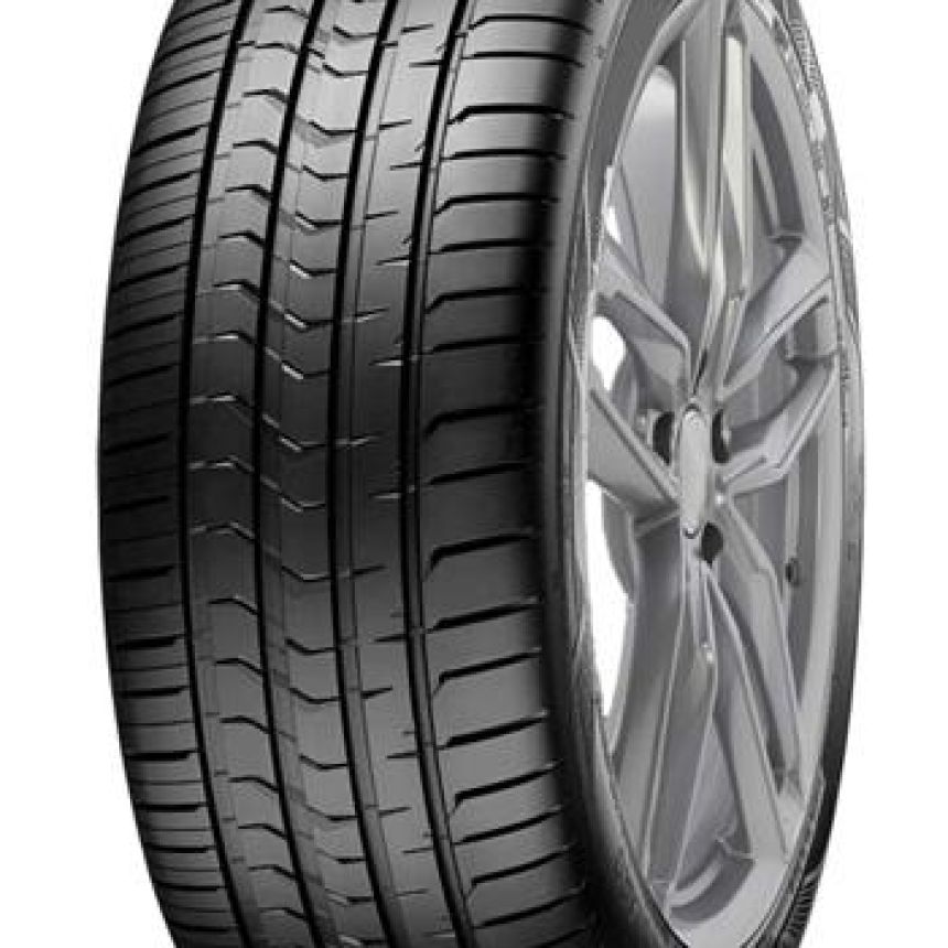 Pilot Sport EV Tyre - 235 45 20 100Y XL Extra Load AO 235/45-20 H