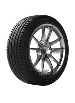 Latitude Sport 3 MO 235/65-17 V