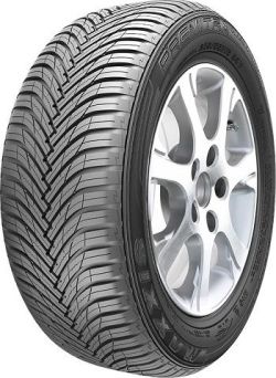 Premitra All Season AP3 195/65-16 V