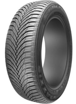 Premitra AS AP3 SUV 215/70-16 H