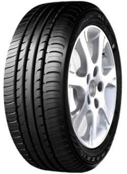 Premitra HP5 XL 205/40-17 W