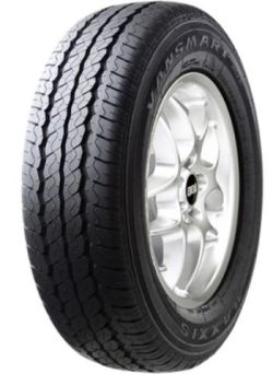 Vansmart MCV3 205/75-16 R