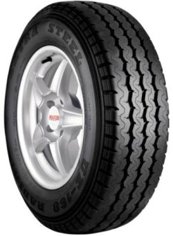 UE168 175/70-14 S