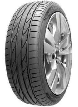 Victra Sport VS5 XL 245/45-17 Y