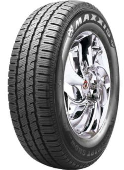 Vansmart Snow WL2 175/65-14 T
