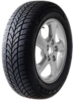 WP05 Arctictrekker XL 165/65-14 T