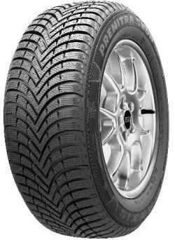 Premitra Snow WP6 XL 175/65-14 T