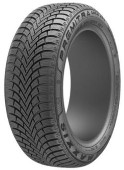 Premitra Snow WP6 SUV XL 215/60-17 H
