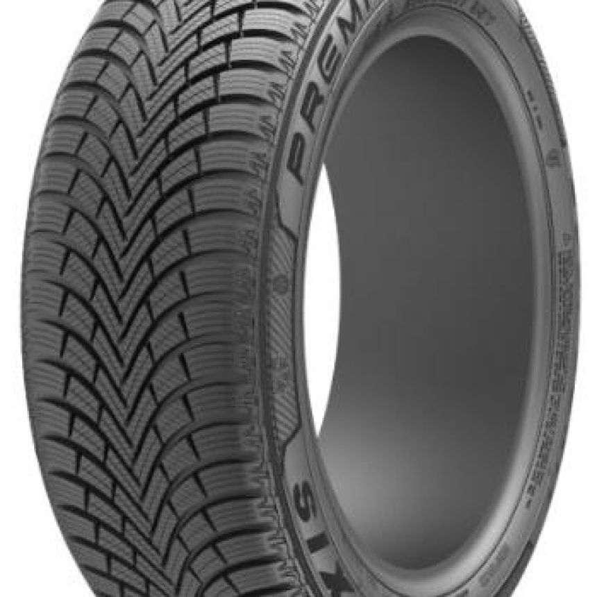 Premitra Snow WP6 SUV  255 45 R20 105V XL 255/45-20 V