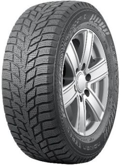 Snowproof C 215/70-15 R