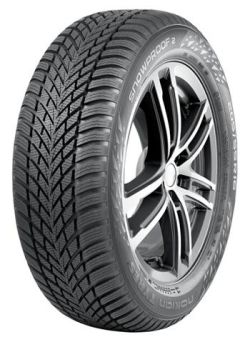 Snowproof 2  195 65 R15 95T XL 195/65-15 T