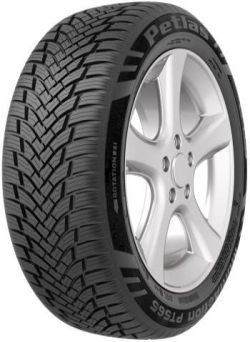 Ganzjahresreifen  Multi Action PT565 XL 215/65-16 V