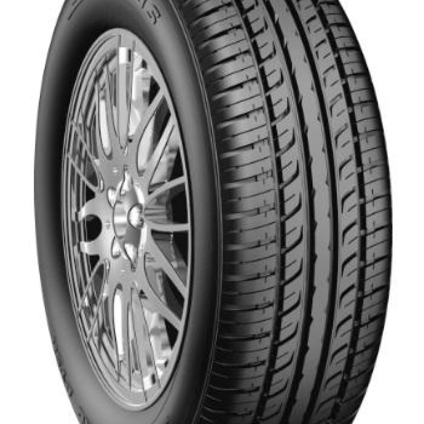 Elegant PT311 175/65-14 T