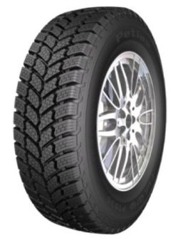 ullgrip PT935 8- PR 225/70-15 R