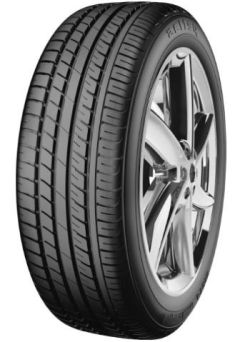 Imperium PT515 215/55-16 V