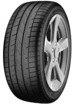 Velox Sport PT741 XL 225/55-16 W