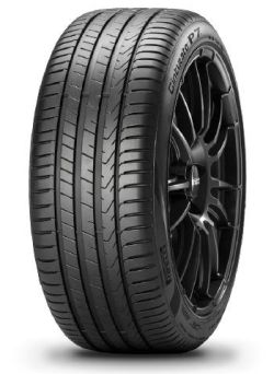 Cinturato P7 C2 205/55-17 W