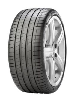 P Zero LRO XL 275/40-22 Y