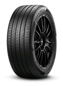 Powergy XL 225/50-17 Y
