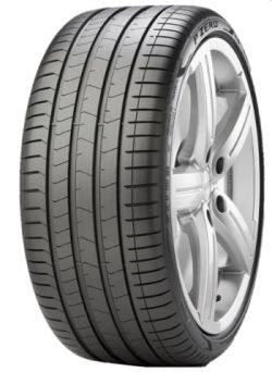 P-ZERO(PZ4) AO1 XL 285/45-20 Y