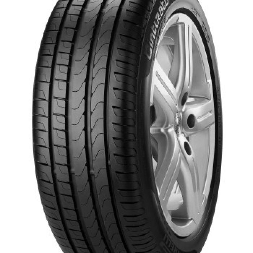 Cinturato P7 C2 XL 235/55-18 T
