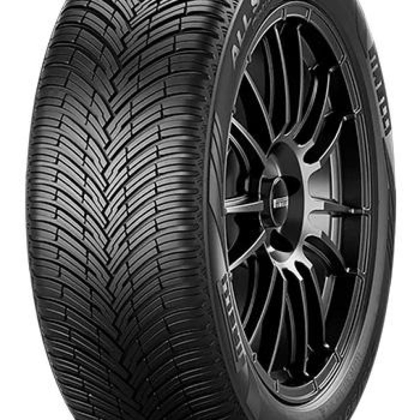 TYRE XL 215/50-17 W