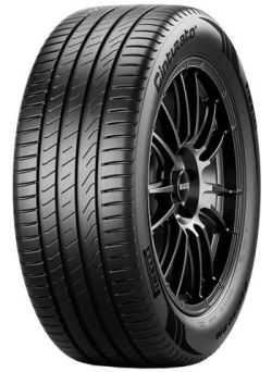 Cinturato C3 XL 215/55-17 W