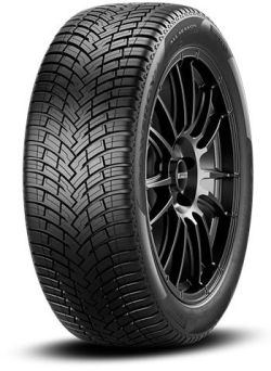 Powergy All Season SF XL 205/60-16 V