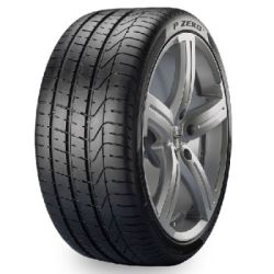 P ZERO XL 285/40-22 Y