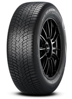 Scorpion All Season SF2 XL 235/65-17 W
