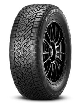 Scorpion Winter 2 XL 235/50-19 V